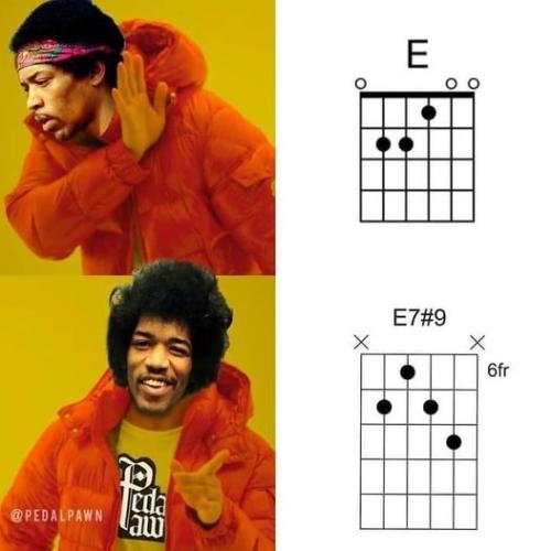 287379886_496319932180539_4899114904547739175_n