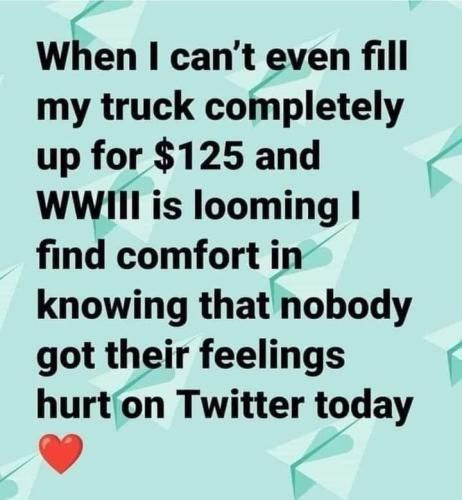 FB_IMG_1655128410580