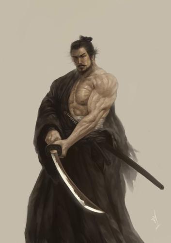 288126377_2902018266759866_9065064857725659521_n