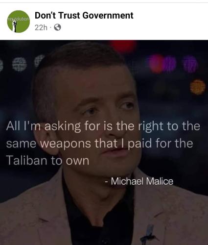 Screenshot_20220605-180335_Facebook