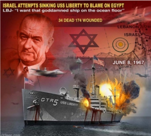 Screenshot_2022-05-31-21-58-06_kindlephoto-210513470