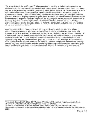 Screenshot_20220625-180001_Telegram