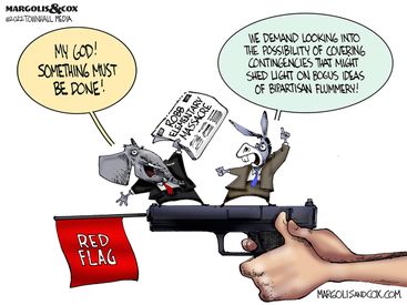 MC_RedFlag_web20220530124759-375x275