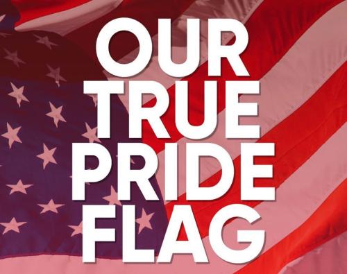 06:08:40 GMT-0500 (CDT)