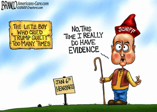 289368009_317572853901411_7998953622561911168_n