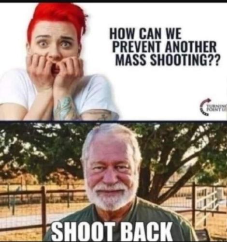 FB_IMG_1654537454528