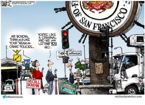 mrz060922dAPR20220609094523