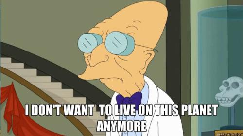 tumblr_7cc58e0e4ec0e3fbf360ff5e0c14fae2_e9de97dc_640