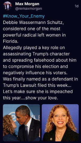 image_2022-06-04_083649126