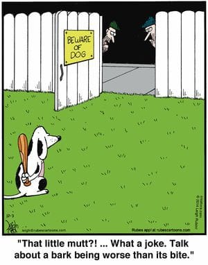 283470305_3108569426140008_8882551777458450964_n