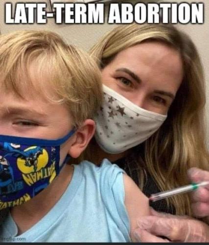 FB_IMG_1656170383560