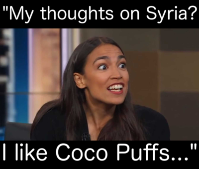 e164a3a6-65fa-4ddf-a9a8-1a437463f8a5