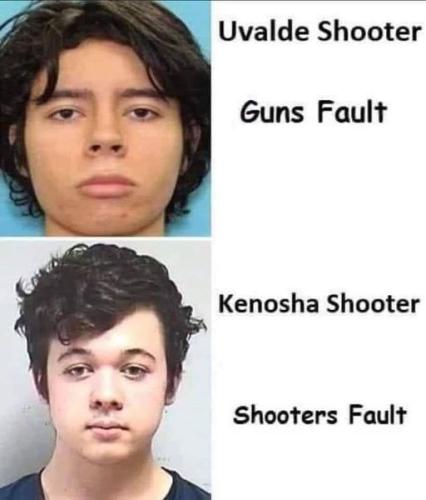 287889999_1084914915737920_4569356544273721500_n