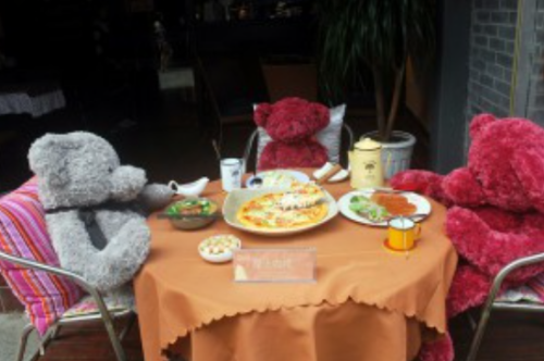 Screenshot_20220624-053508