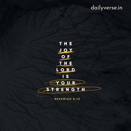 09:21:16 GMT-0400 (EDT)