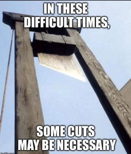 1654721343882
