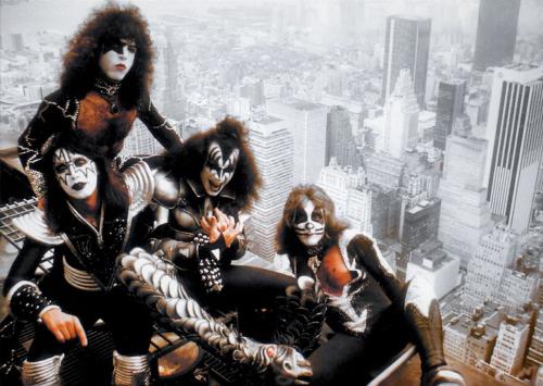 tumblr_fad83f10dc369ae036d87010c2e5f87a_cabcd0f9_1280