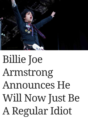 Screenshot_20220628-201206~2