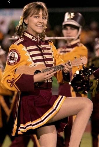 2926a125-3d40-4044-abc0-493b983407c5