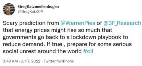 tumblr_611e69bbf6763b0c6cb85725590a4cc8_a102bf2e_640