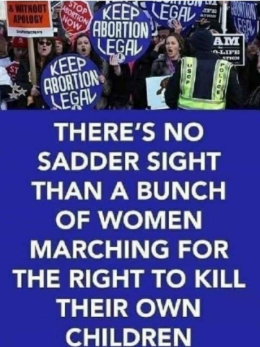 1654744253087_hub_od_