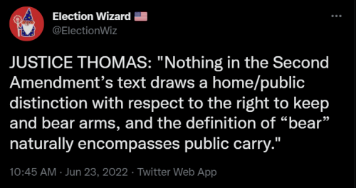 2A 1