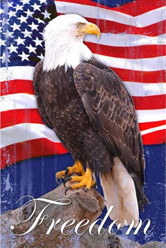 Screenshot_20220610-085919_Amazon Shopping