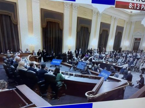 photo_2022-06-19_05-01-47