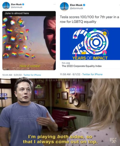 969dd08dcb7d238a (1)