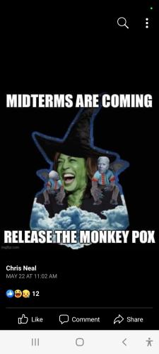 Screenshot_20220602-060516_Facebook