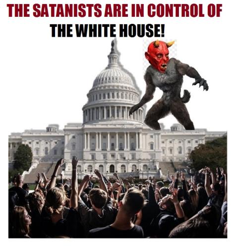 192988646_258128362756584_7057956899804497052_n