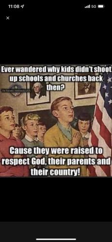 6C56D340-CF73-4AEE-8C4B-1603F20AB455-5514-00000131EEB244FF