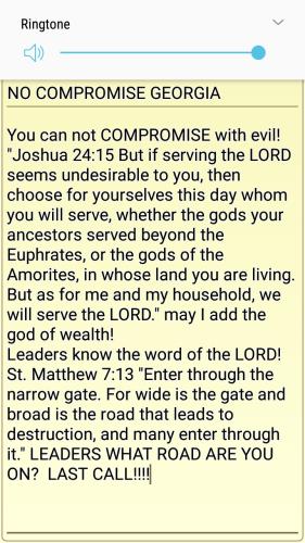 Screenshot_20220530-085917_Notepad Free