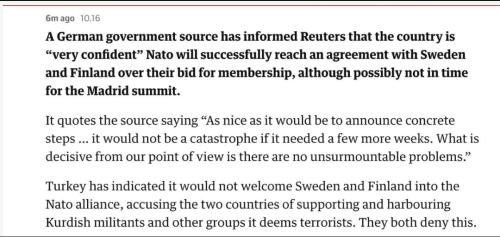 Screenshot_20220620-103552_Telegram