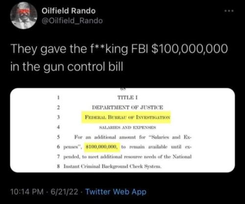 tumblr_9246e40498adb66159493be5c95c30d3_746583f6_540