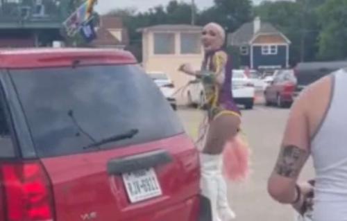 Screenshot_20220608-104511