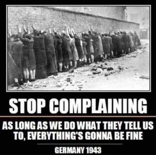 FB_IMG_1610657356361