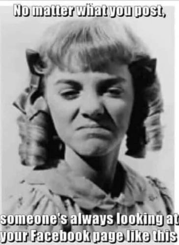 287504447_569255334720367_5073394760605524848_n