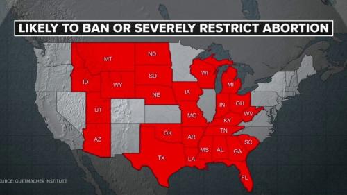 IMG_20220624_132535_980