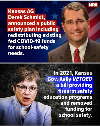 18:49:53 GMT-0500 (CDT)