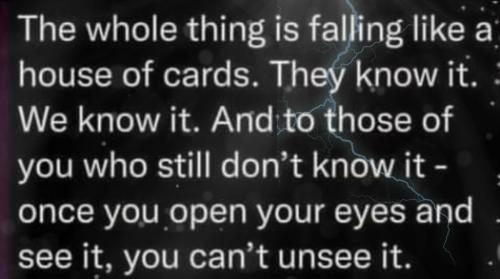 285555165_5542981939047893_7545833525623861015_n