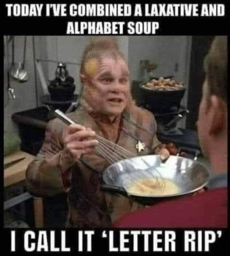 FB_IMG_1655140224122