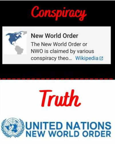 tumblr_c4d3934416068c2e791a0b592101e02e_e4fafd37_640