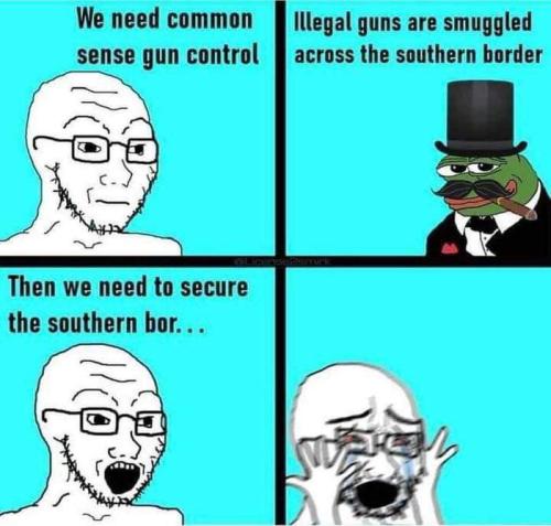 FB_IMG_1654201804006