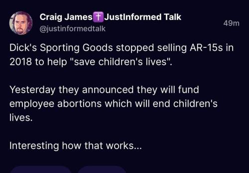 FB_IMG_1656460968927