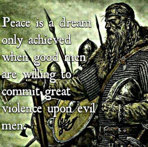 60ae90bf0c1d2629b199f06efe09ebcf