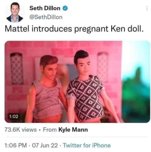 FB_IMG_1655241986897