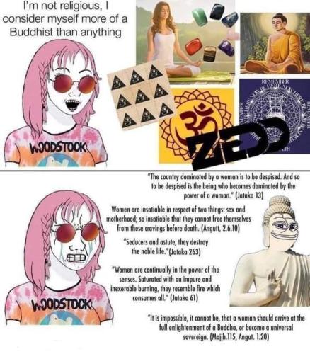 tumblr_6fdde8e93928a71ff6c6d33b9280a43d_fd9c22ce_640