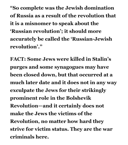 Screenshot_2022-06-16-20-14-54_kindlephoto-165844447