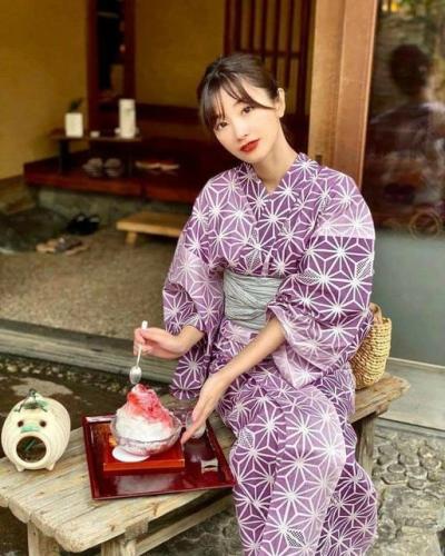 289363616_373114874810087_1519353818282021178_n